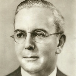 The author's photo